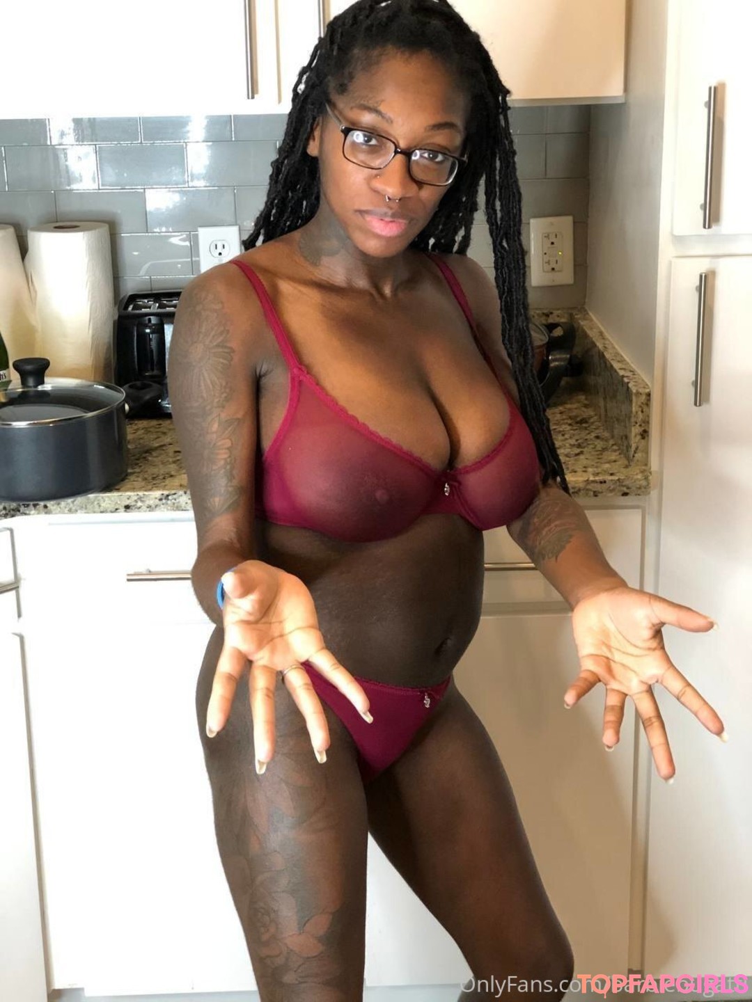 Foto desnuda filtrada de OnlyFans de Barbie Bugatti #740 Foto desnuda filtrada de OnlyFans de Barbie Bugatti #740