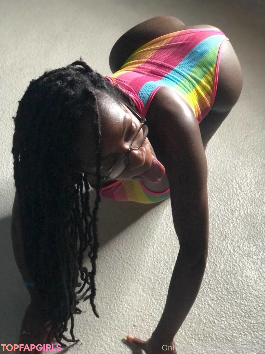 Foto desnuda filtrada de OnlyFans de Barbie Bugatti #746 Foto desnuda filtrada de OnlyFans de Barbie Bugatti #746