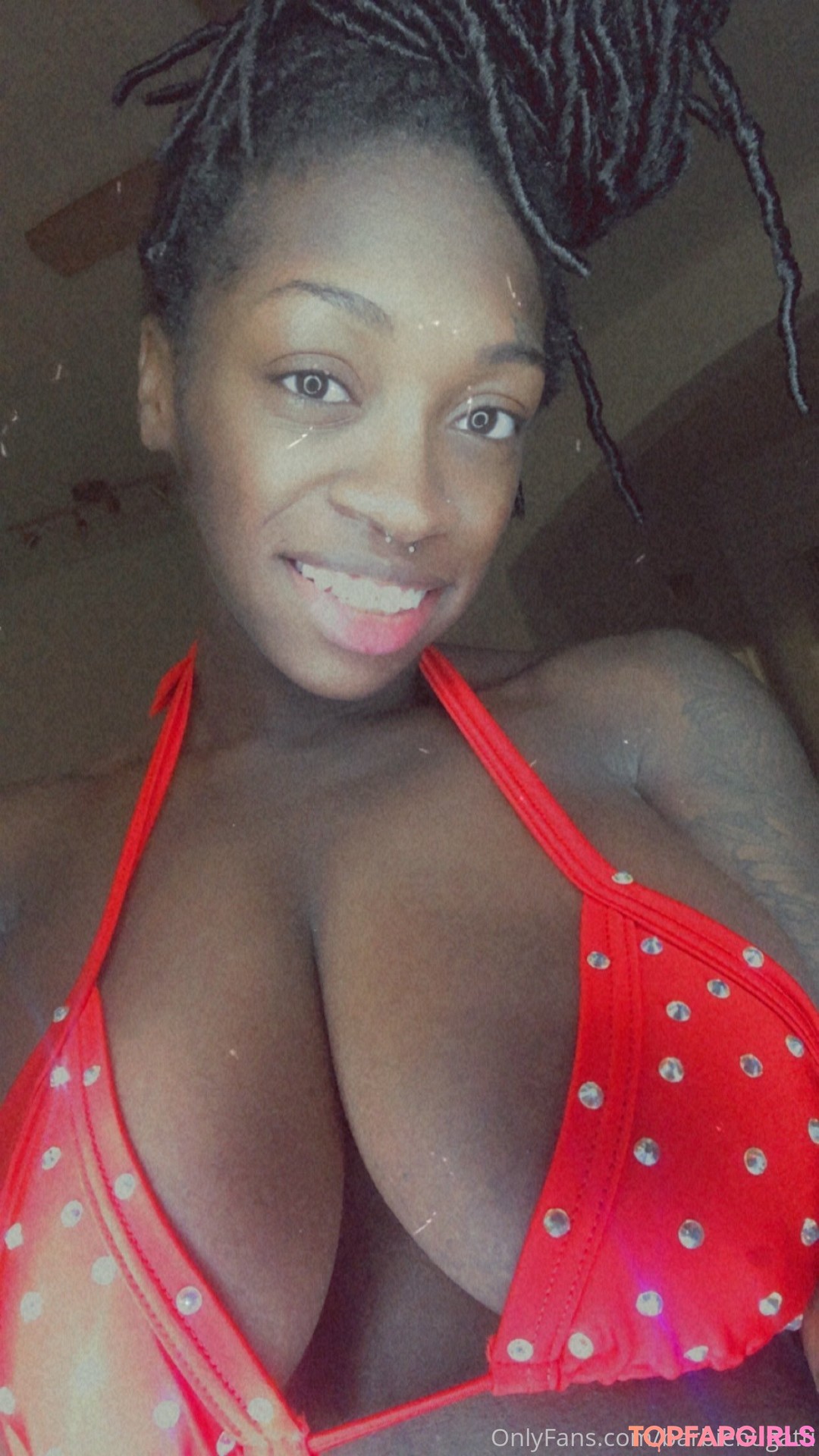 Foto desnuda filtrada de OnlyFans de Barbie Bugatti #118 Foto desnuda filtrada de OnlyFans de Barbie Bugatti #118