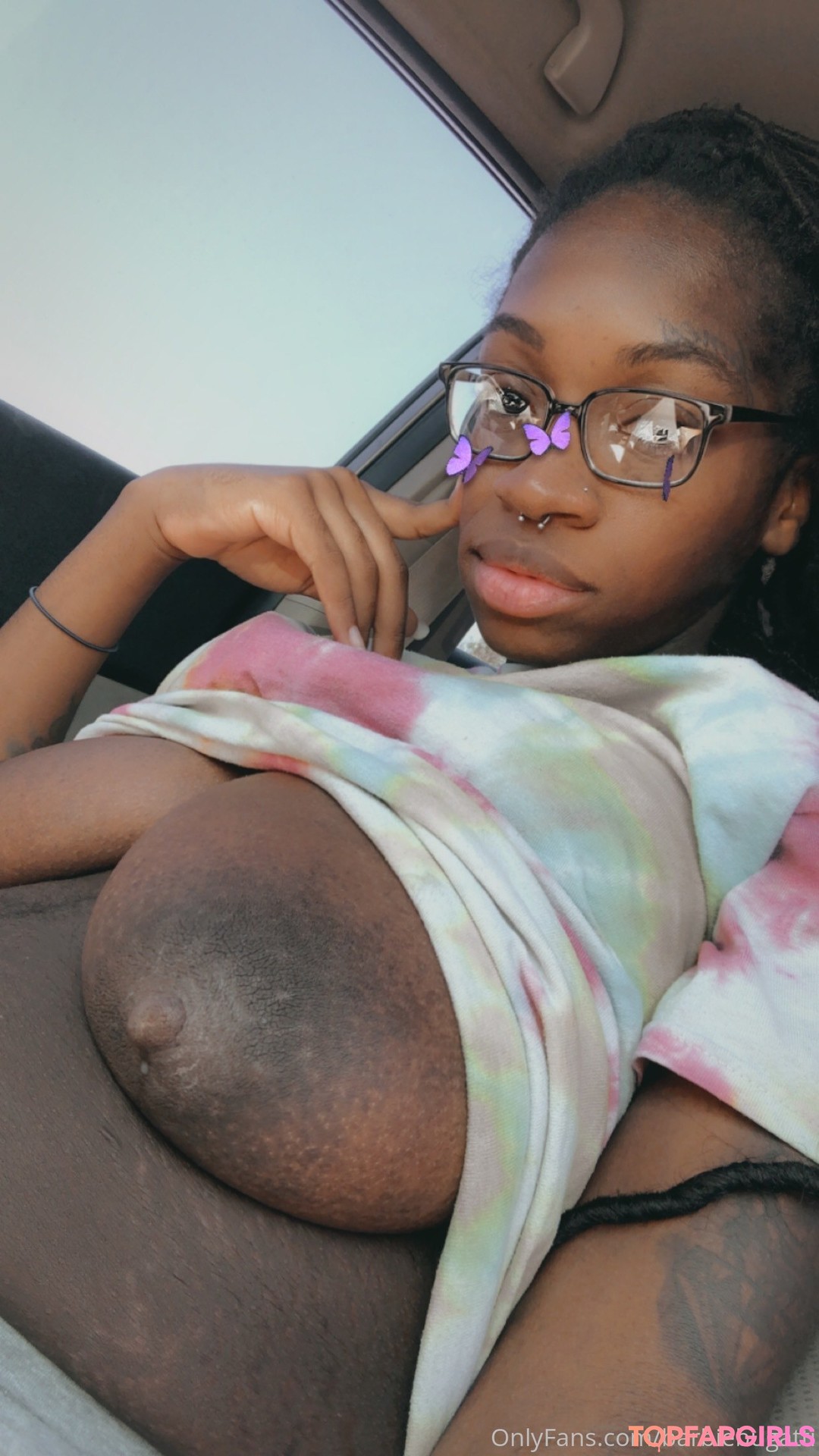 Foto desnuda filtrada de OnlyFans de Barbie Bugatti #172 Foto desnuda filtrada de OnlyFans de Barbie Bugatti #172