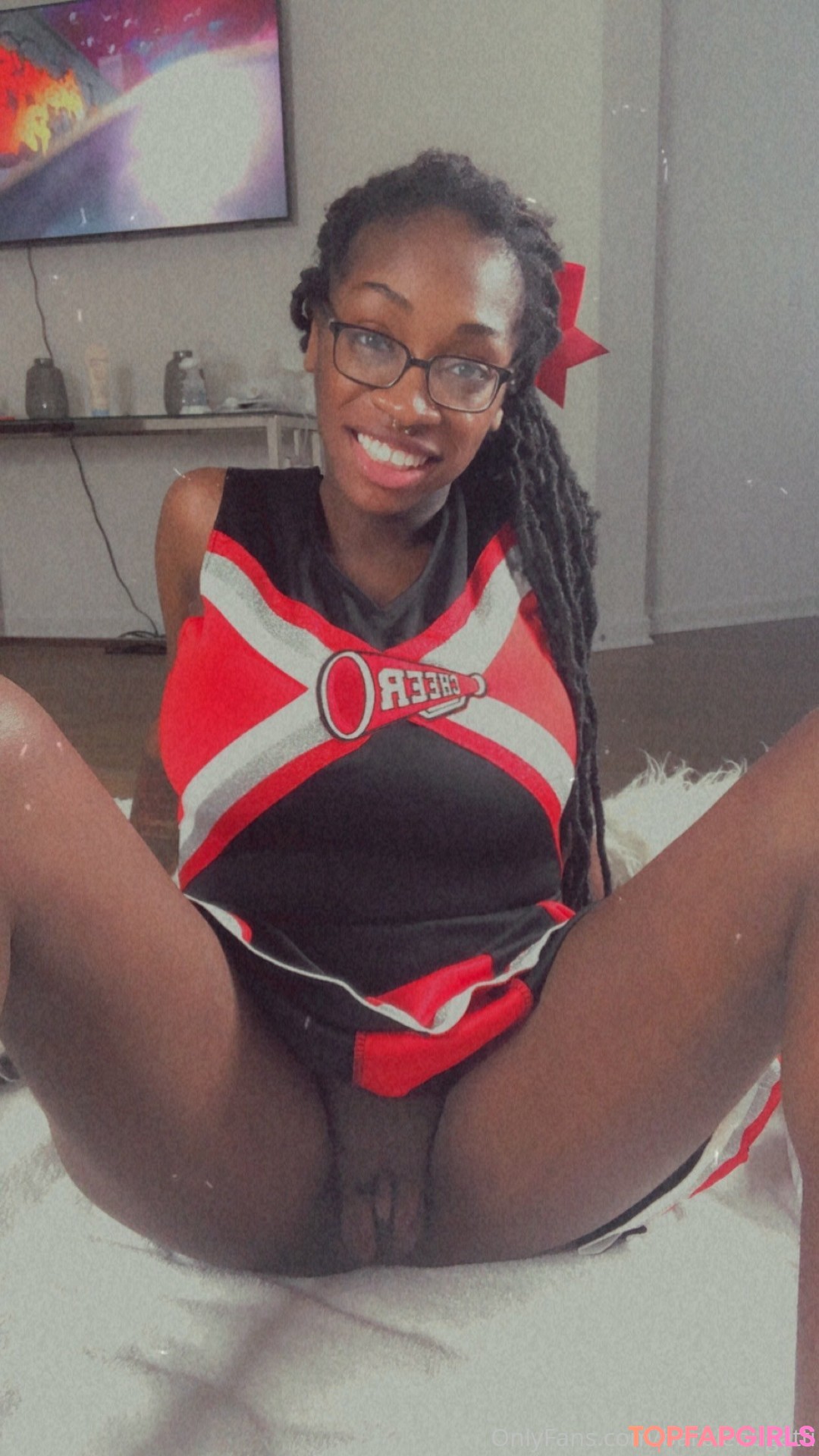 Foto desnuda filtrada de OnlyFans de Barbie Bugatti #198 Foto desnuda filtrada de OnlyFans de Barbie Bugatti #198