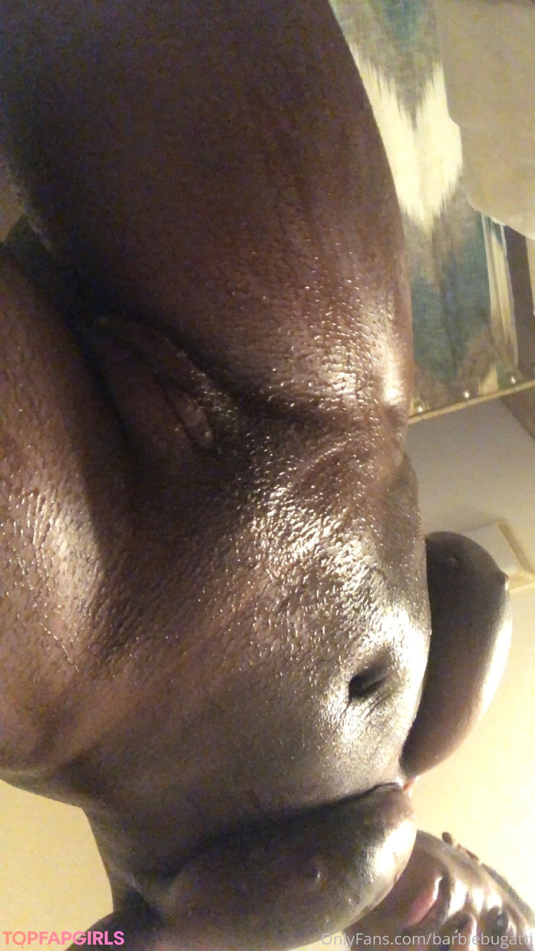 Foto desnuda filtrada de OnlyFans de Barbie Bugatti #352 Foto desnuda filtrada de OnlyFans de Barbie Bugatti #352