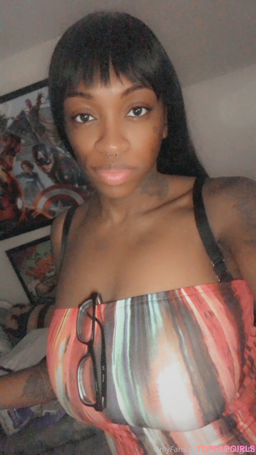 Foto desnuda filtrada de OnlyFans de Barbie Bugatti #430 Foto desnuda filtrada de OnlyFans de Barbie Bugatti #430