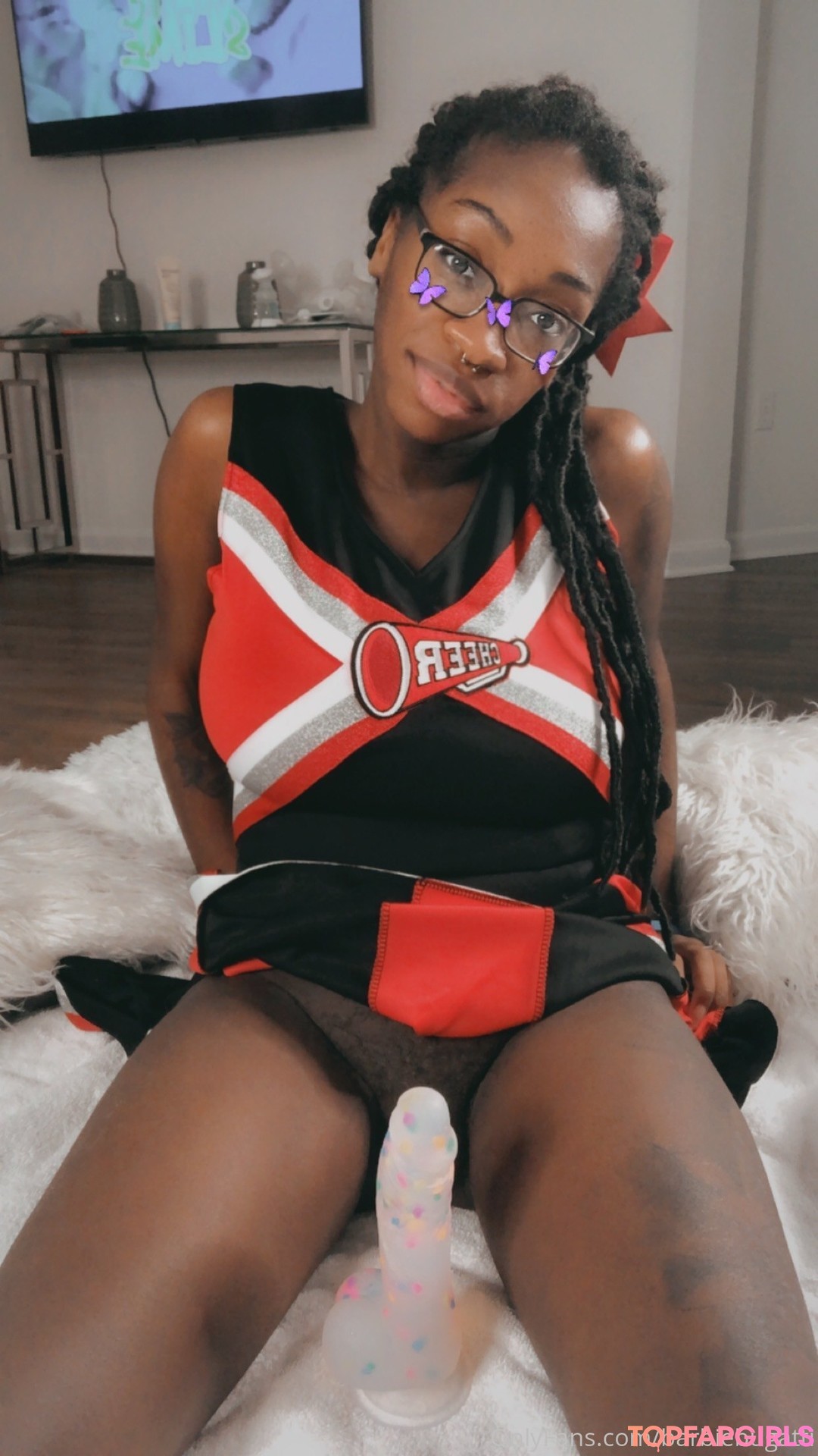 Foto desnuda filtrada de OnlyFans de Barbie Bugatti #51 Foto desnuda filtrada de OnlyFans de Barbie Bugatti #51