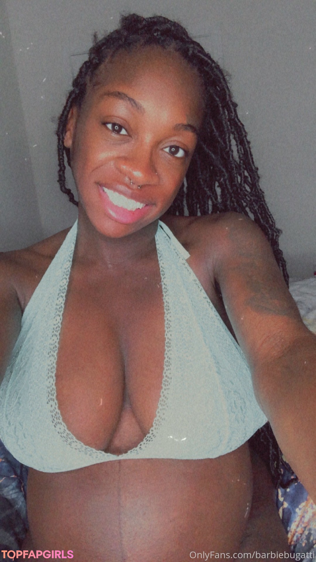 Foto desnuda filtrada de OnlyFans de Barbie Bugatti #70 Foto desnuda filtrada de OnlyFans de Barbie Bugatti #70