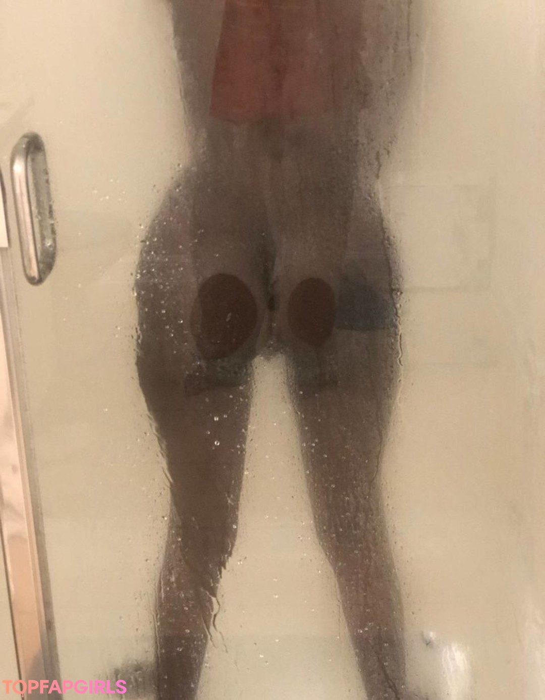 Foto desnuda filtrada de OnlyFans de Barbie Bugatti #868 Foto desnuda filtrada de OnlyFans de Barbie Bugatti #868