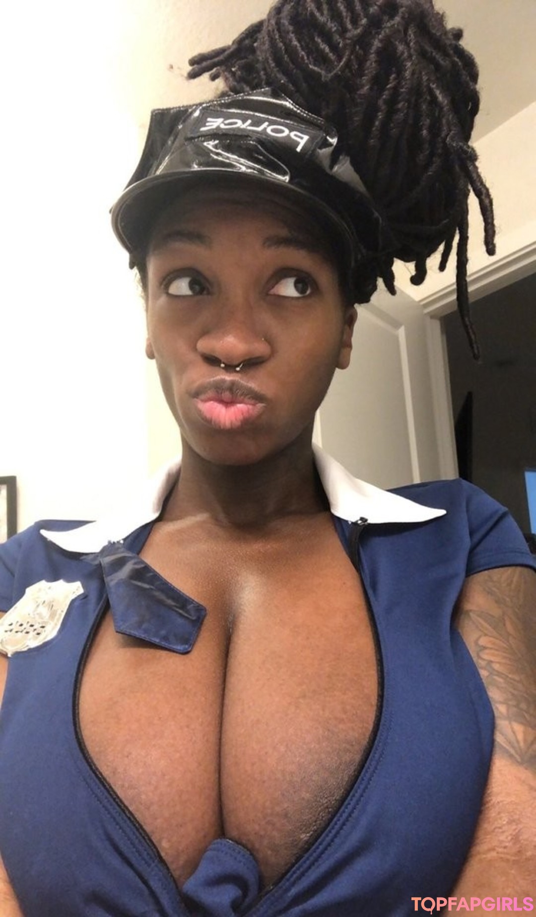 Foto desnuda filtrada de OnlyFans de Barbie Bugatti #892 Foto desnuda filtrada de OnlyFans de Barbie Bugatti #892