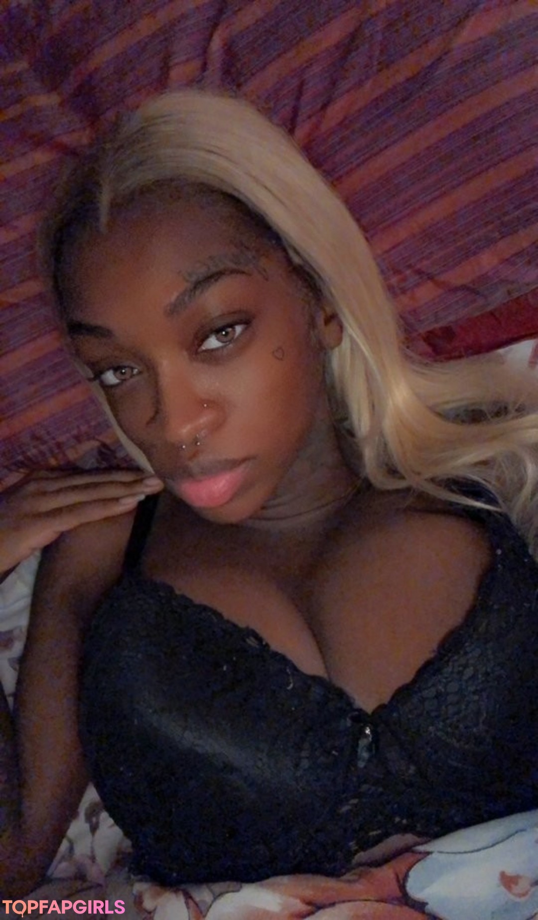 Foto desnuda filtrada de OnlyFans de Barbie Bugatti #893 Foto desnuda filtrada de OnlyFans de Barbie Bugatti #893