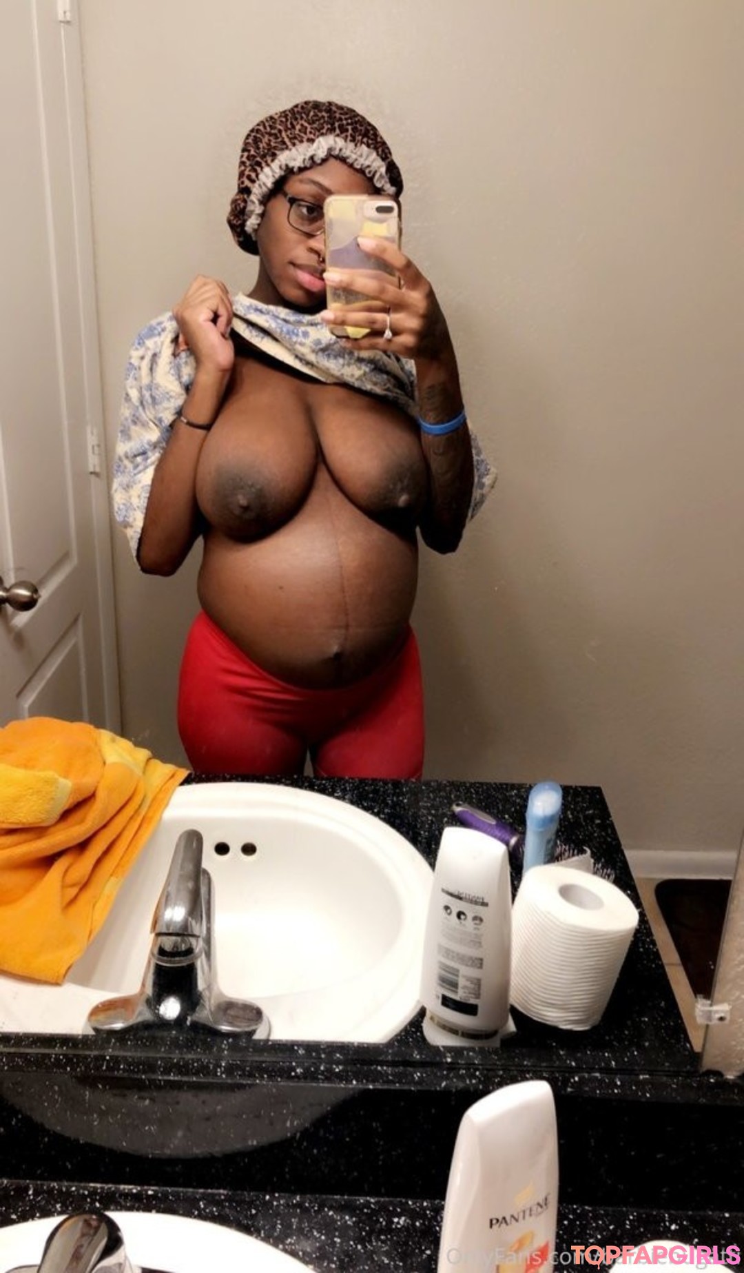 Foto desnuda filtrada de OnlyFans de Barbie Bugatti #895 Foto desnuda filtrada de OnlyFans de Barbie Bugatti #895