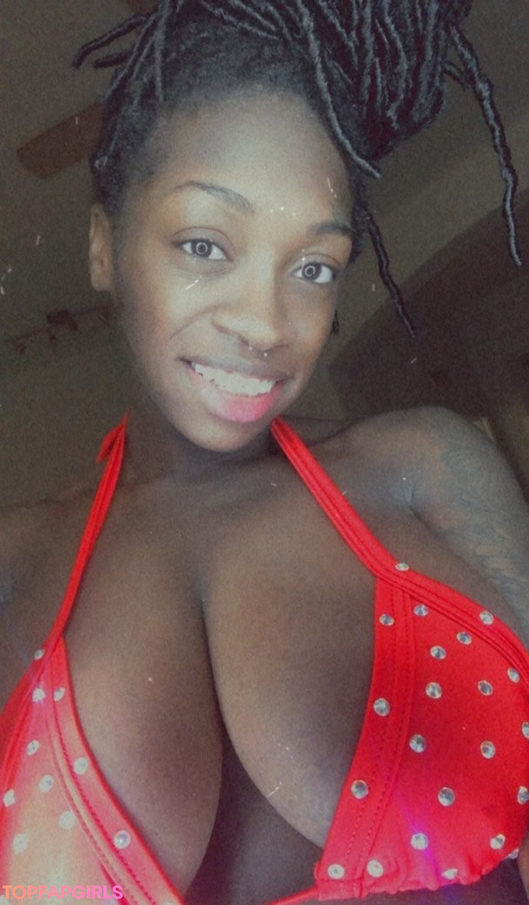 Foto desnuda filtrada de OnlyFans de Barbie Bugatti #909 Foto desnuda filtrada de OnlyFans de Barbie Bugatti #909
