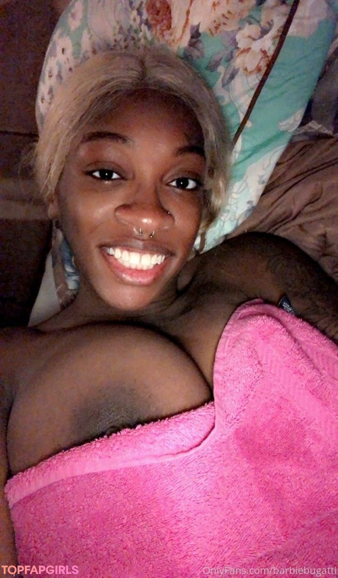 Foto desnuda filtrada de OnlyFans de Barbie Bugatti #926 Foto desnuda filtrada de OnlyFans de Barbie Bugatti #926