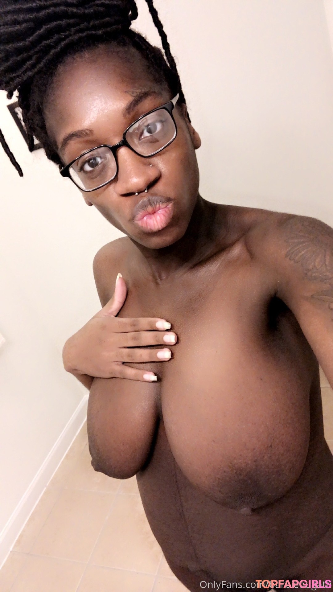 Foto desnuda filtrada de OnlyFans de Barbie Bugatti #94 Foto desnuda filtrada de OnlyFans de Barbie Bugatti #94