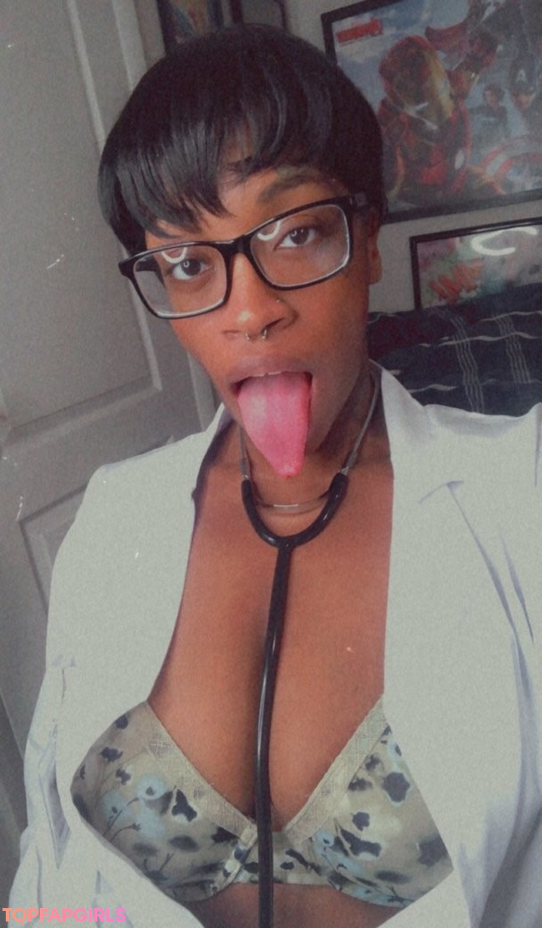 Foto desnuda filtrada de OnlyFans de Barbie Bugatti #950 Foto desnuda filtrada de OnlyFans de Barbie Bugatti #950