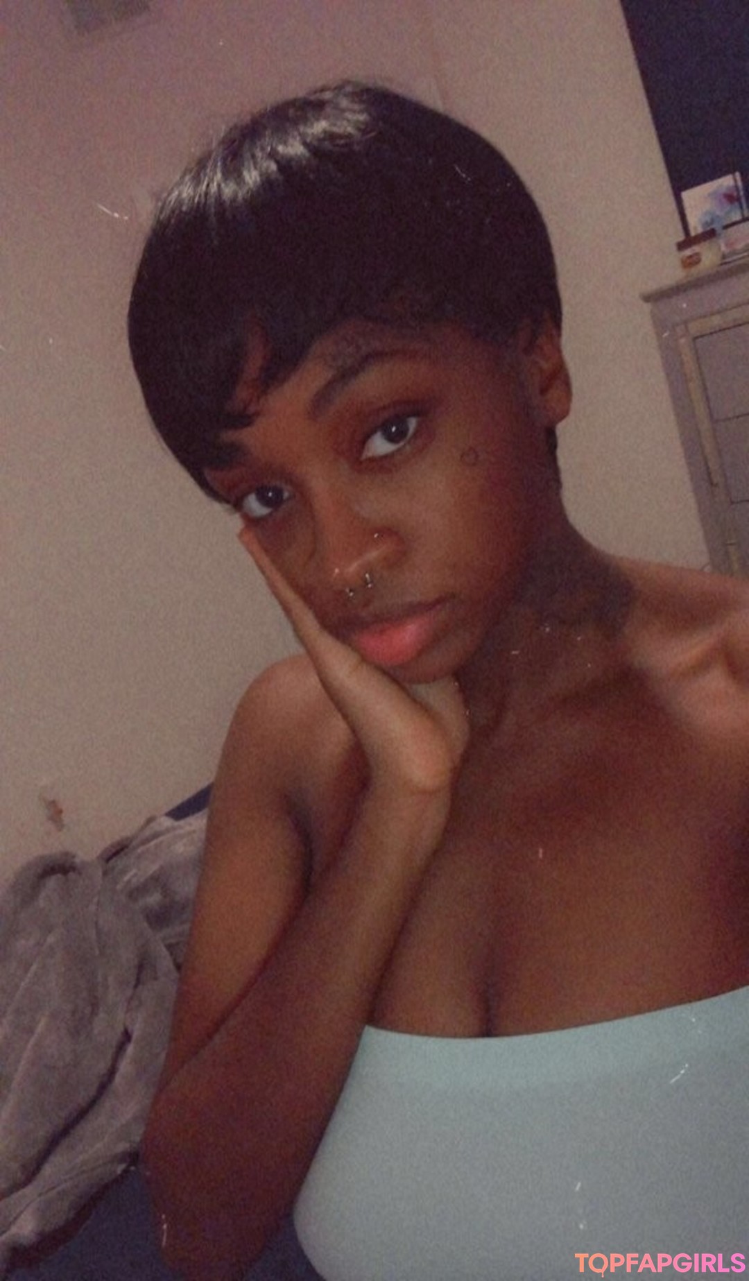 Foto desnuda filtrada de OnlyFans de Barbie Bugatti #976 Foto desnuda filtrada de OnlyFans de Barbie Bugatti #976