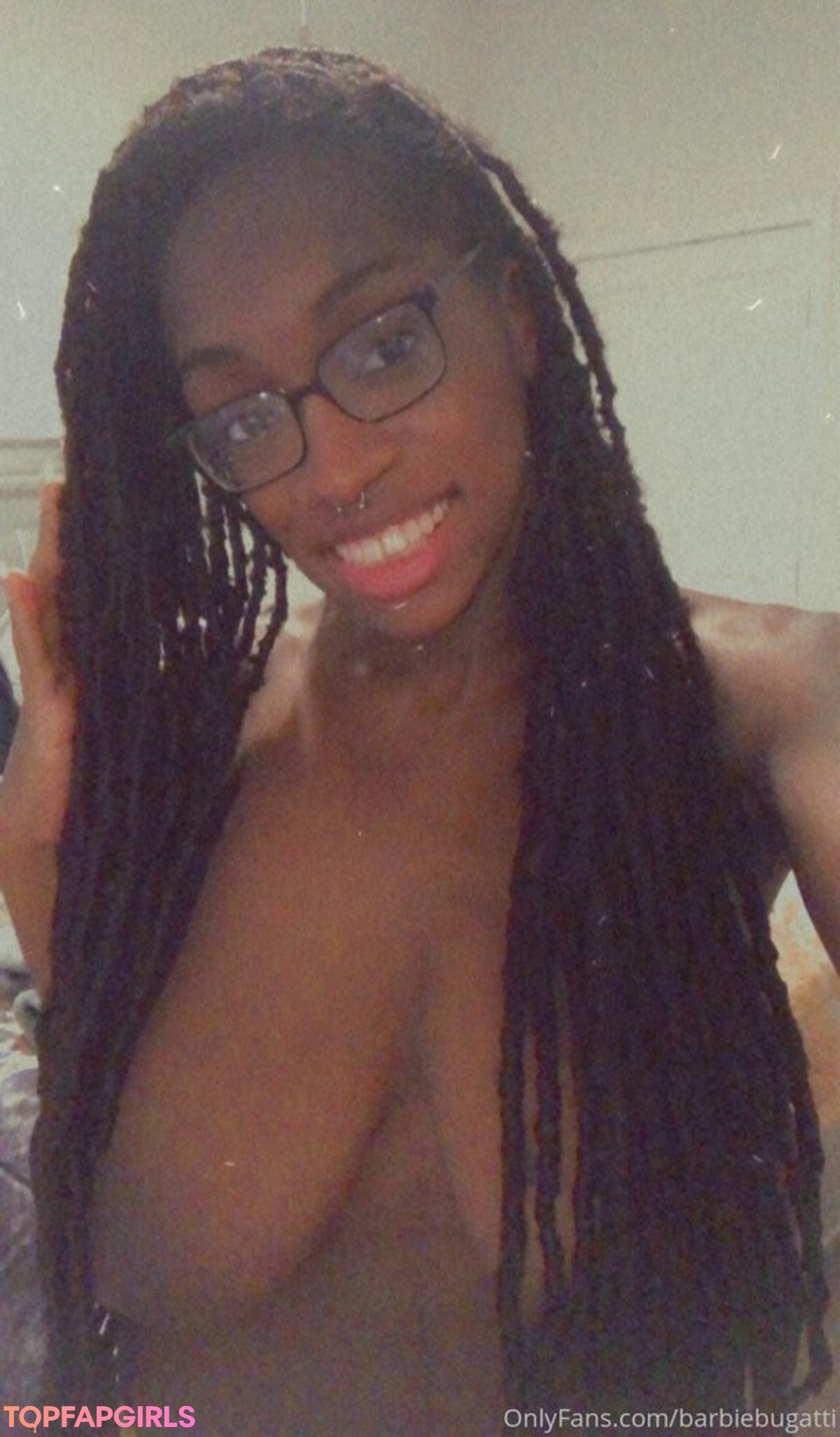 Foto desnuda filtrada de OnlyFans de Barbie Bugatti #984 Foto desnuda filtrada de OnlyFans de Barbie Bugatti #984