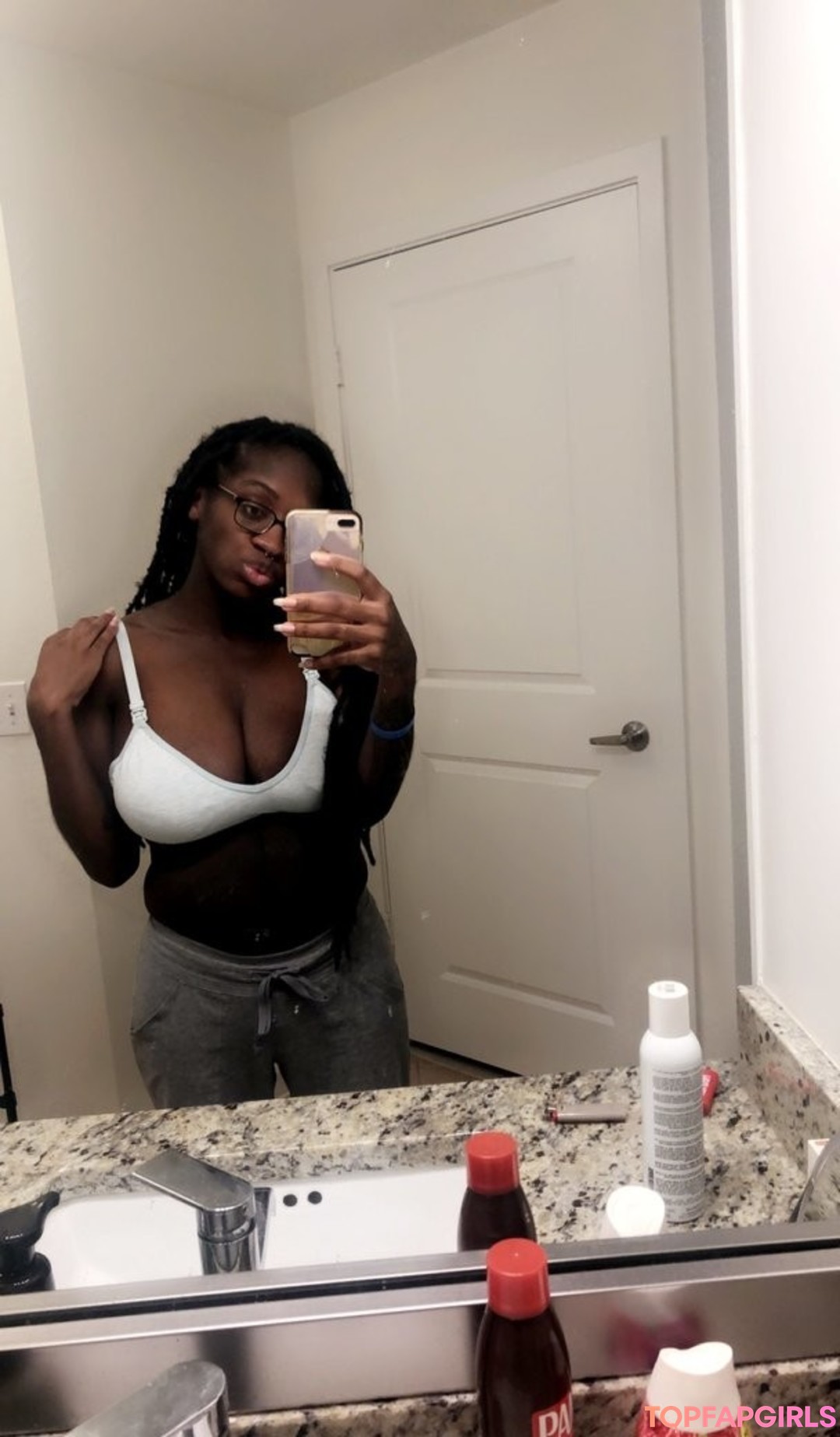 Foto desnuda filtrada de OnlyFans de Barbie Bugatti #994 Foto desnuda filtrada de OnlyFans de Barbie Bugatti #994