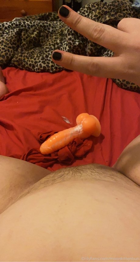 Pet Sauda