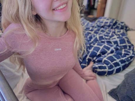 Gymbunbun