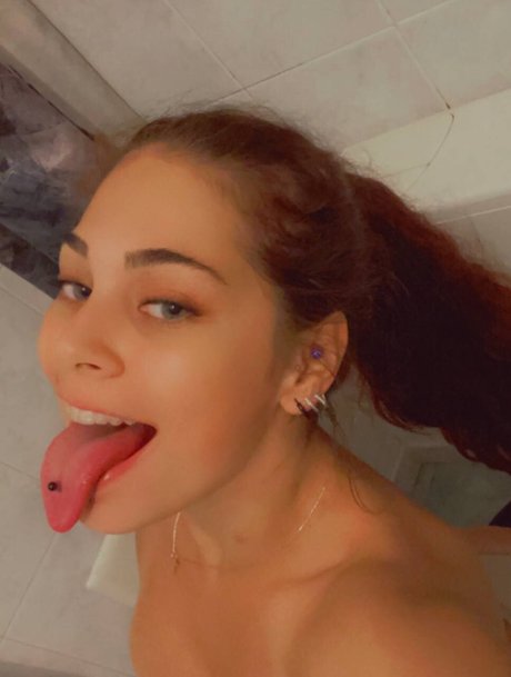 Viviolix