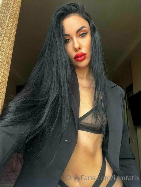 Tati