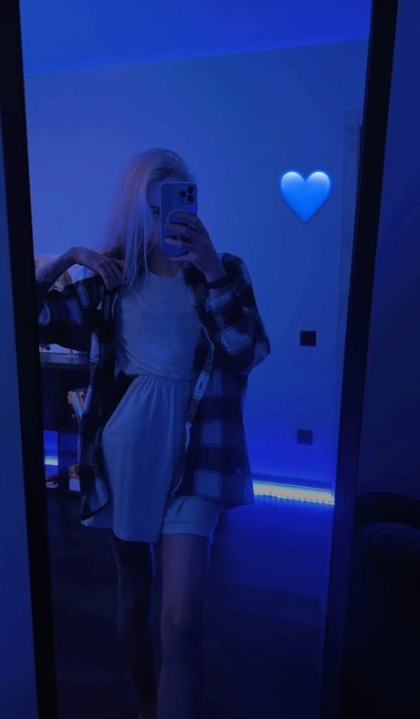 Tati