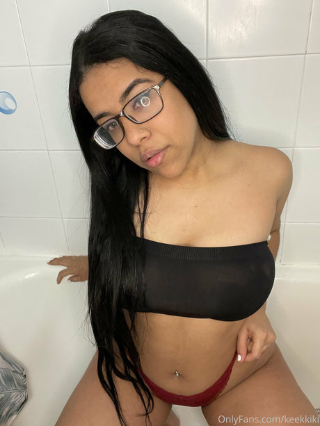 Keekkiki