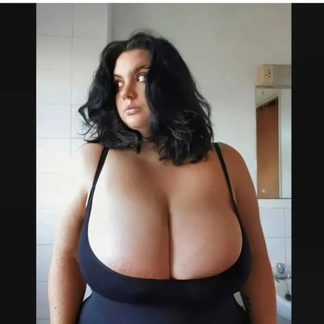 Bexxx1