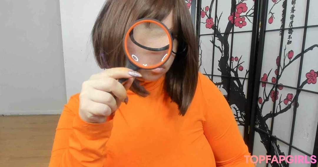 Foto desnuda filtrada de OnlyFans de Goddess Peaches #153 Foto desnuda filtrada de OnlyFans de Goddess Peaches #153