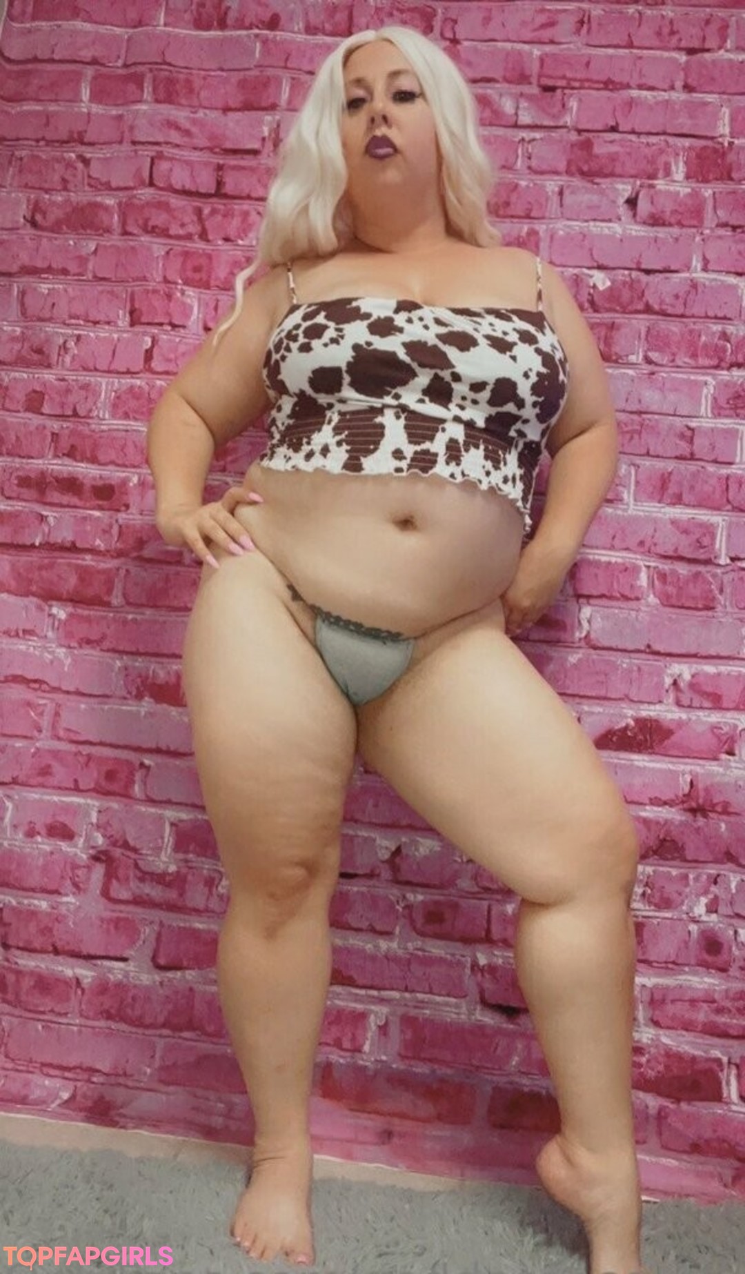 Foto desnuda filtrada de OnlyFans de Goddess Peaches #166 Foto desnuda filtrada de OnlyFans de Goddess Peaches #166