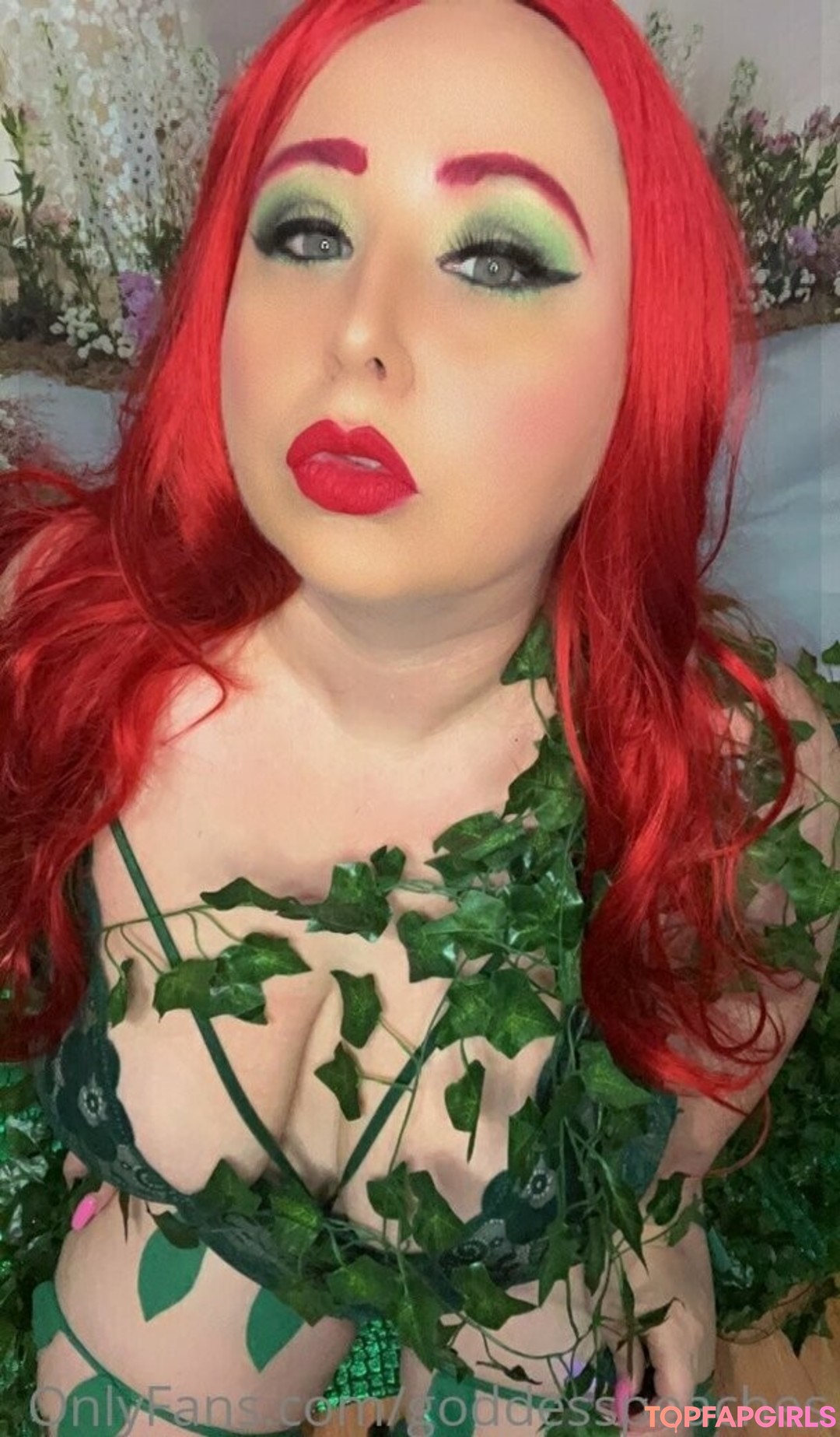 Foto desnuda filtrada de OnlyFans de Goddess Peaches #179 Foto desnuda filtrada de OnlyFans de Goddess Peaches #179