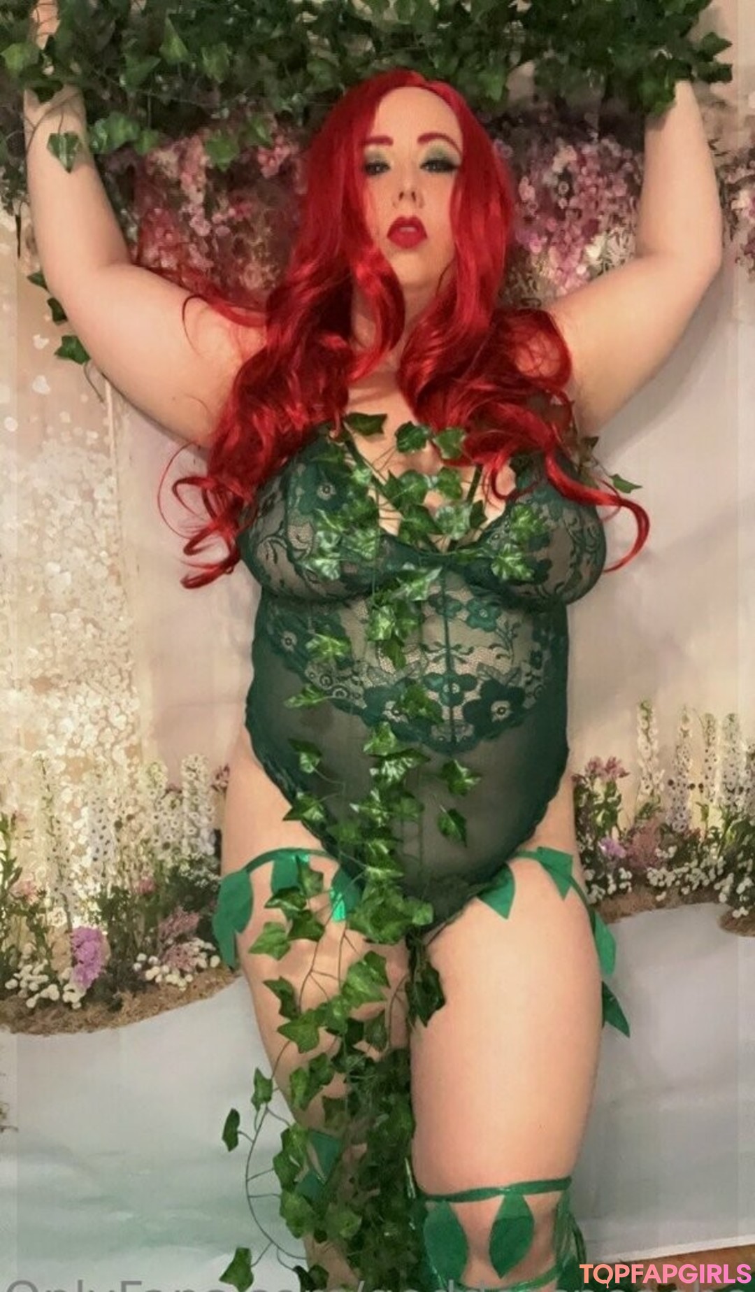Foto desnuda filtrada de OnlyFans de Goddess Peaches #181 Foto desnuda filtrada de OnlyFans de Goddess Peaches #181