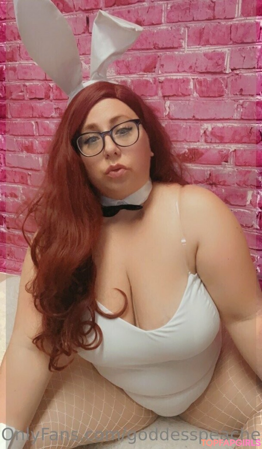 Foto desnuda filtrada de OnlyFans de Goddess Peaches #201 Foto desnuda filtrada de OnlyFans de Goddess Peaches #201