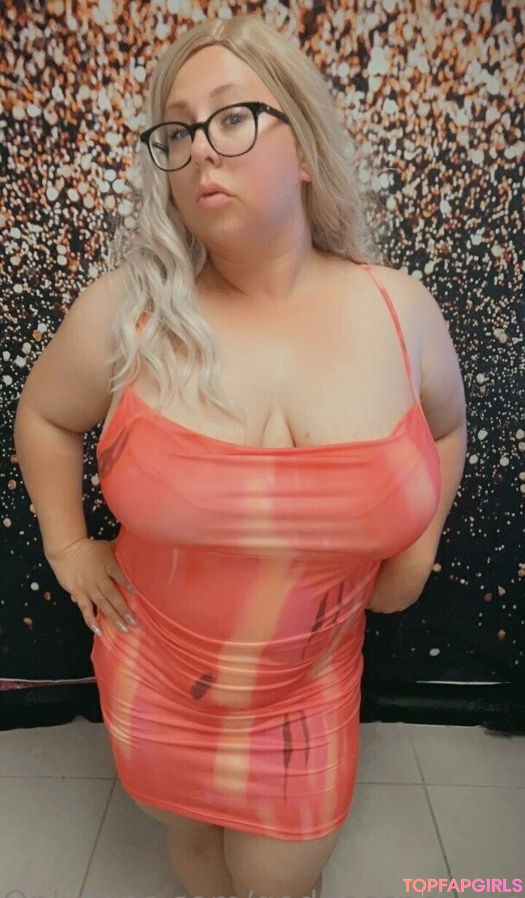 Foto desnuda filtrada de OnlyFans de Goddess Peaches #393 Foto desnuda filtrada de OnlyFans de Goddess Peaches #393