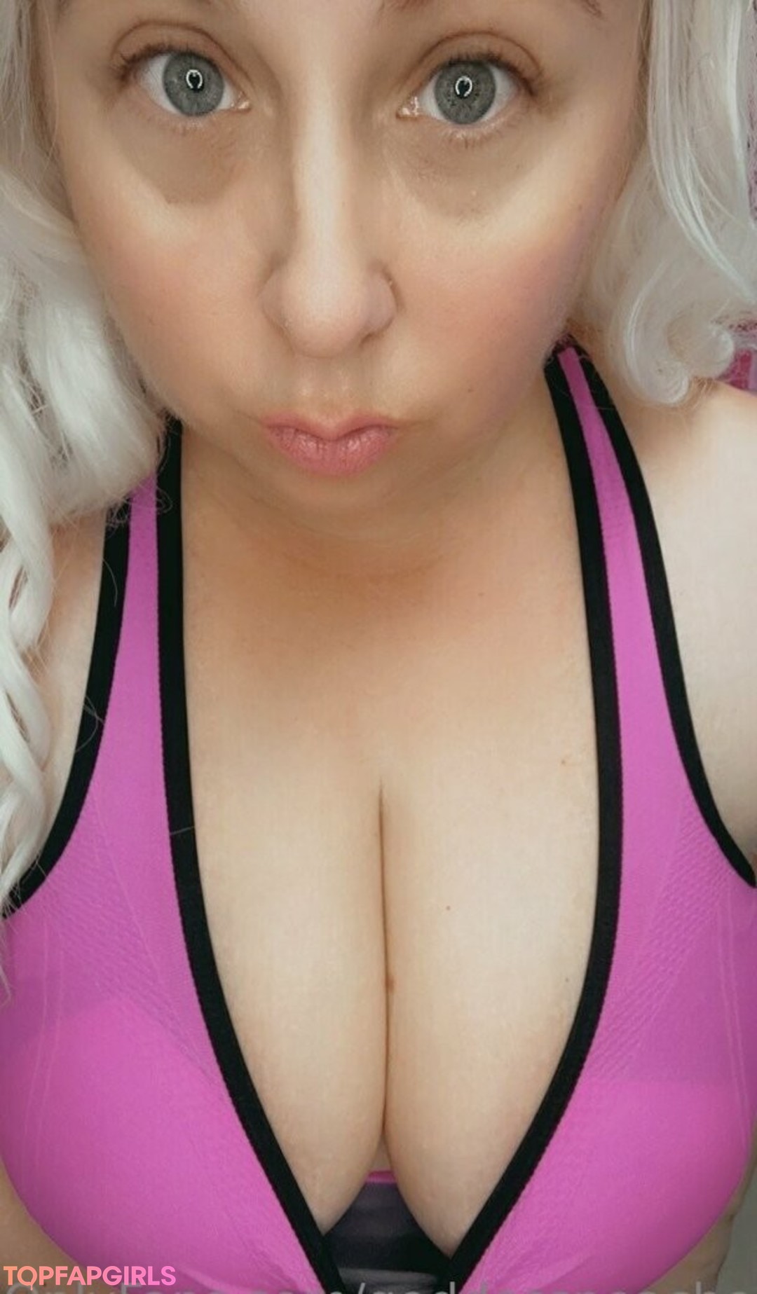 Foto desnuda filtrada de OnlyFans de Goddess Peaches #398 Foto desnuda filtrada de OnlyFans de Goddess Peaches #398