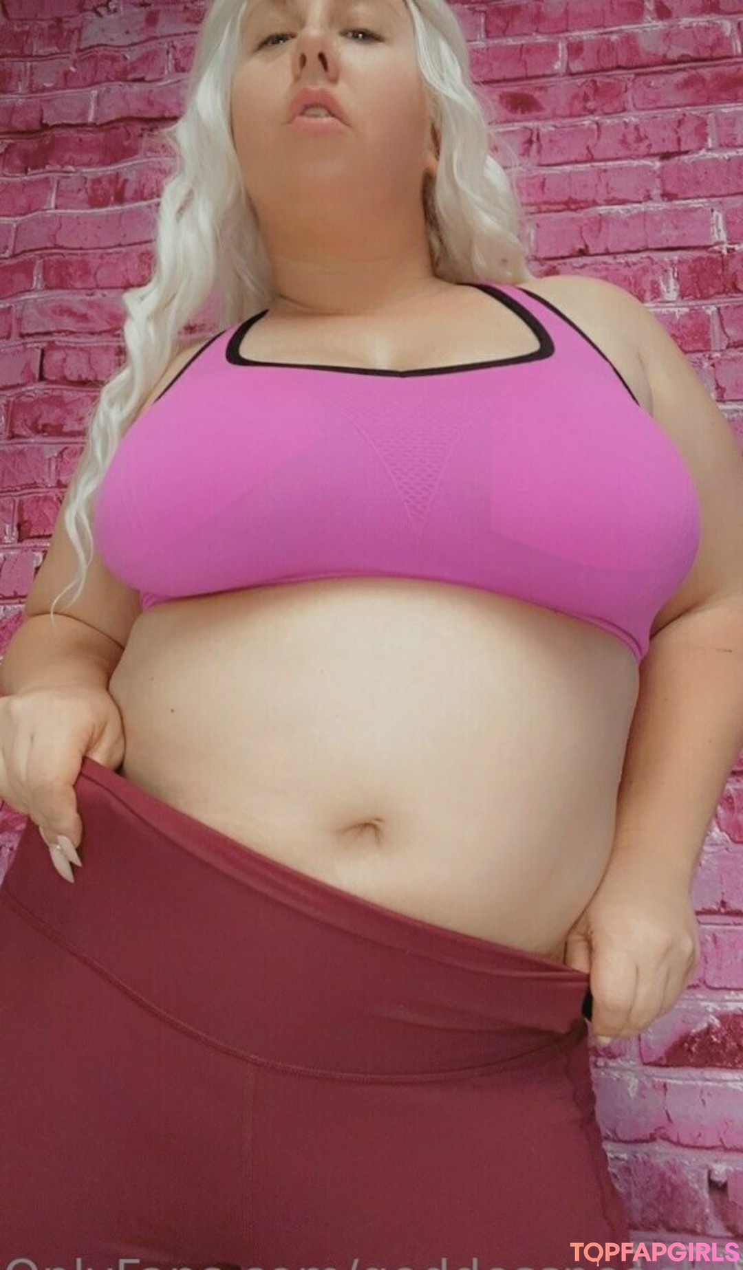 Foto desnuda filtrada de OnlyFans de Goddess Peaches #404 Foto desnuda filtrada de OnlyFans de Goddess Peaches #404