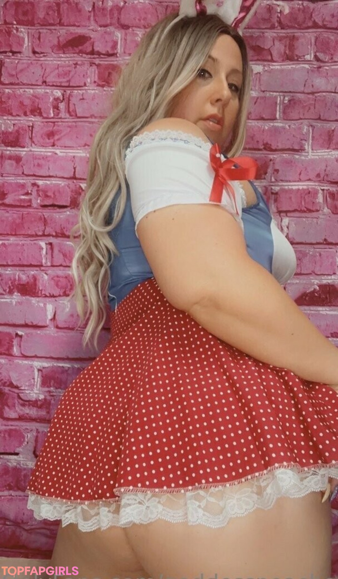 Foto desnuda filtrada de OnlyFans de Goddess Peaches #422 Foto desnuda filtrada de OnlyFans de Goddess Peaches #422