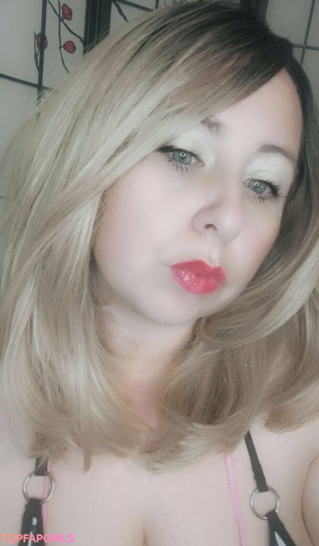 Foto desnuda filtrada de OnlyFans de Goddess Peaches #43 Foto desnuda filtrada de OnlyFans de Goddess Peaches #43