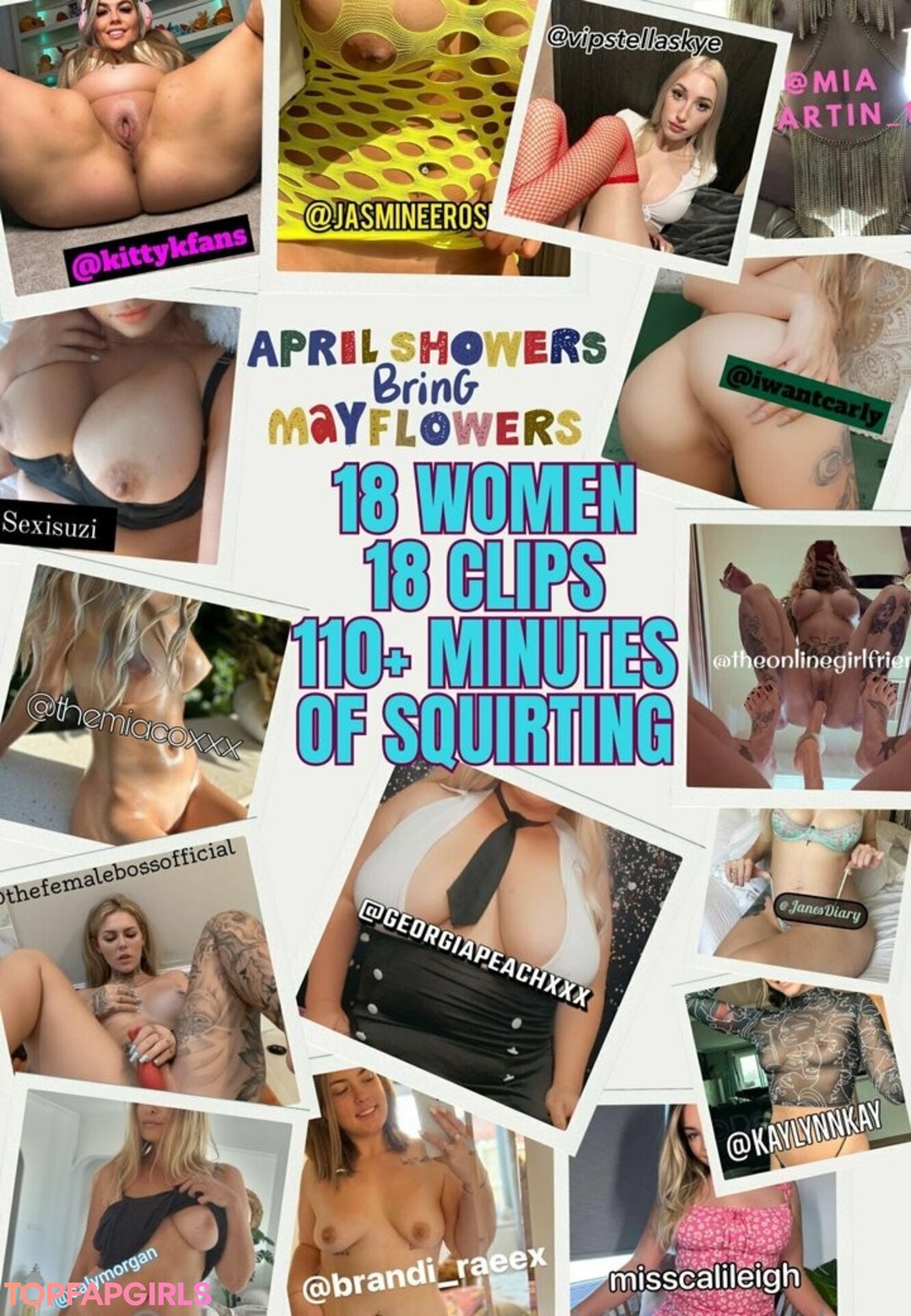 Foto desnuda filtrada de OnlyFans de Goddess Peaches #449 Foto desnuda filtrada de OnlyFans de Goddess Peaches #449