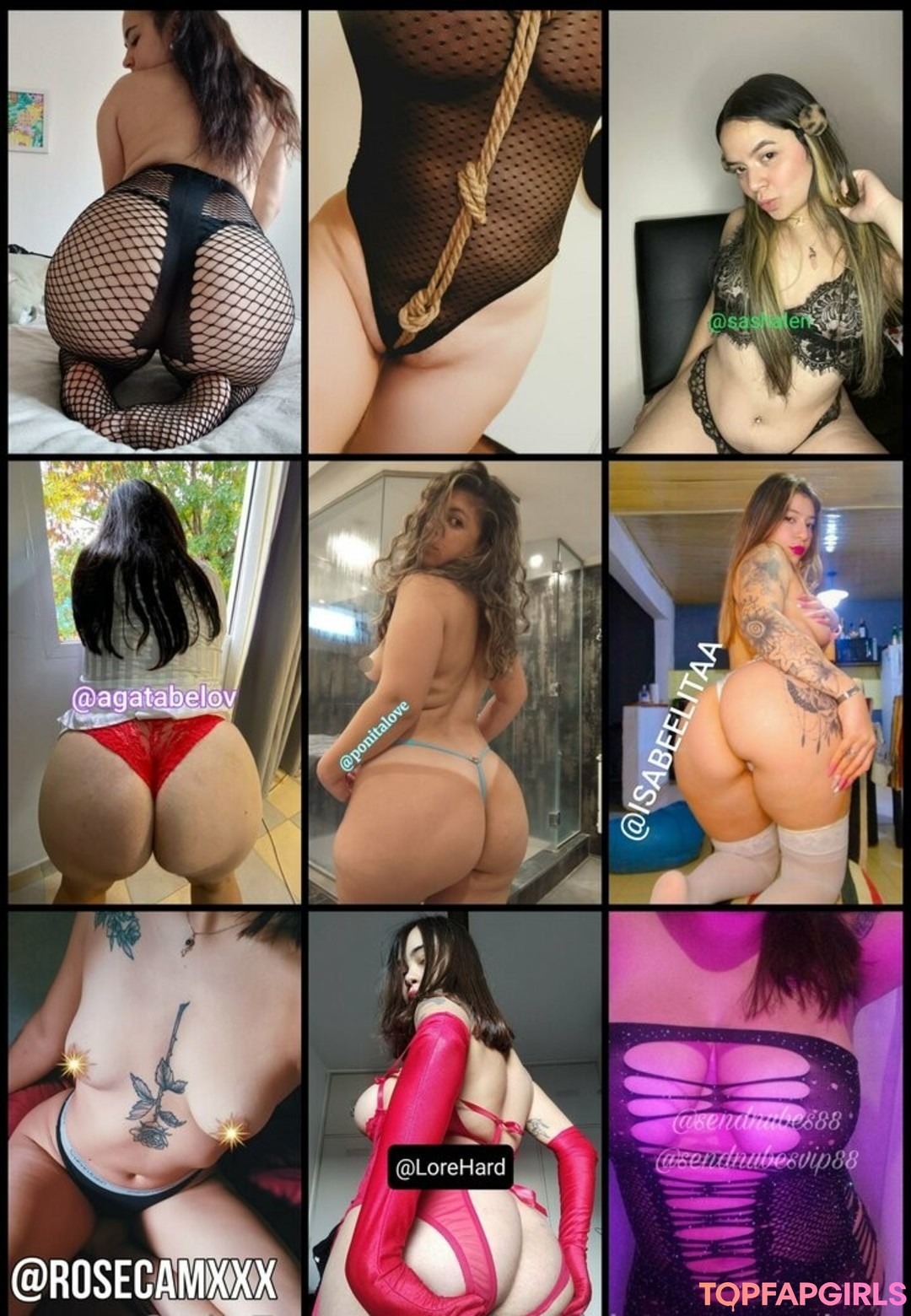 Foto desnuda filtrada de OnlyFans de Goddess Peaches #497 Foto desnuda filtrada de OnlyFans de Goddess Peaches #497