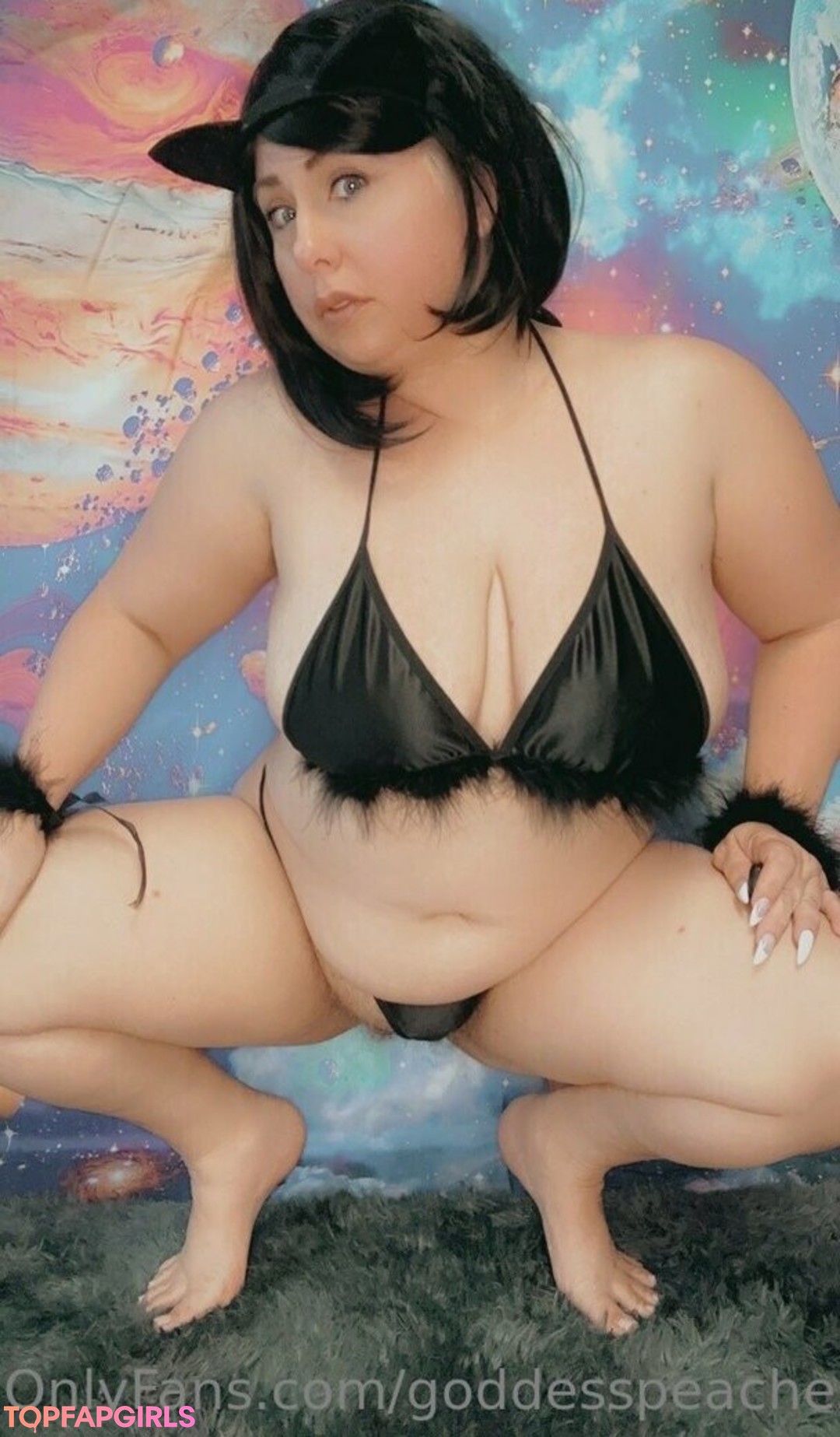 Foto desnuda filtrada de OnlyFans de Goddess Peaches #578 Foto desnuda filtrada de OnlyFans de Goddess Peaches #578