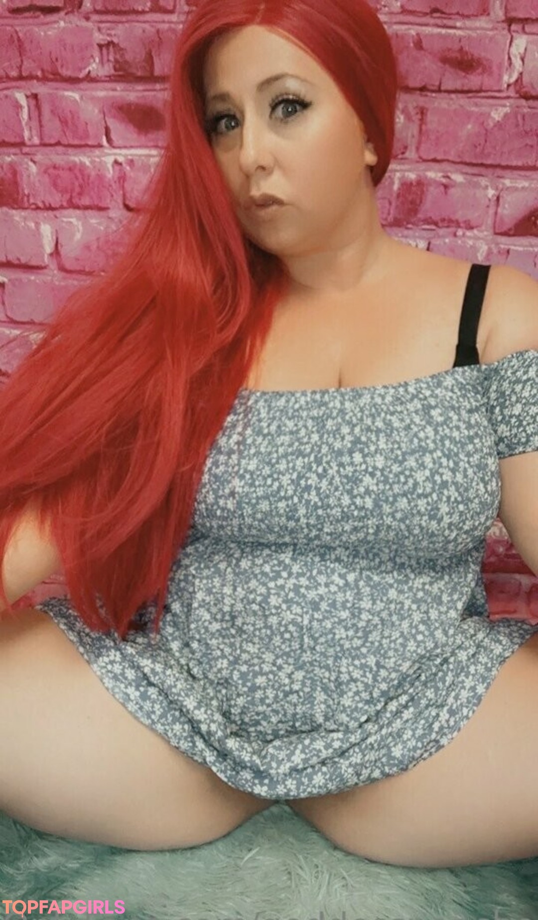 Foto desnuda filtrada de OnlyFans de Goddess Peaches #599 Foto desnuda filtrada de OnlyFans de Goddess Peaches #599