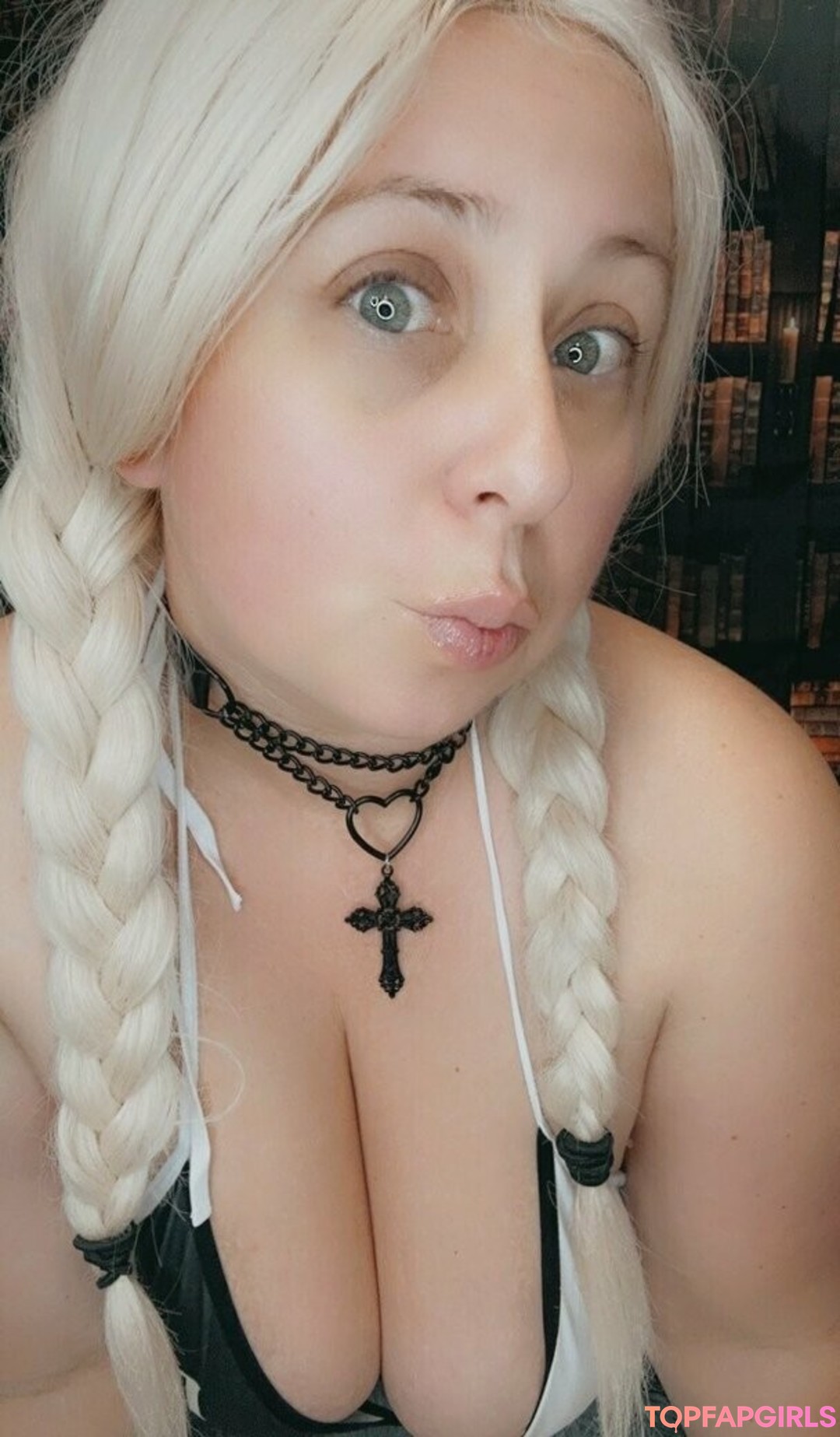 Foto desnuda filtrada de OnlyFans de Goddess Peaches #634 Foto desnuda filtrada de OnlyFans de Goddess Peaches #634