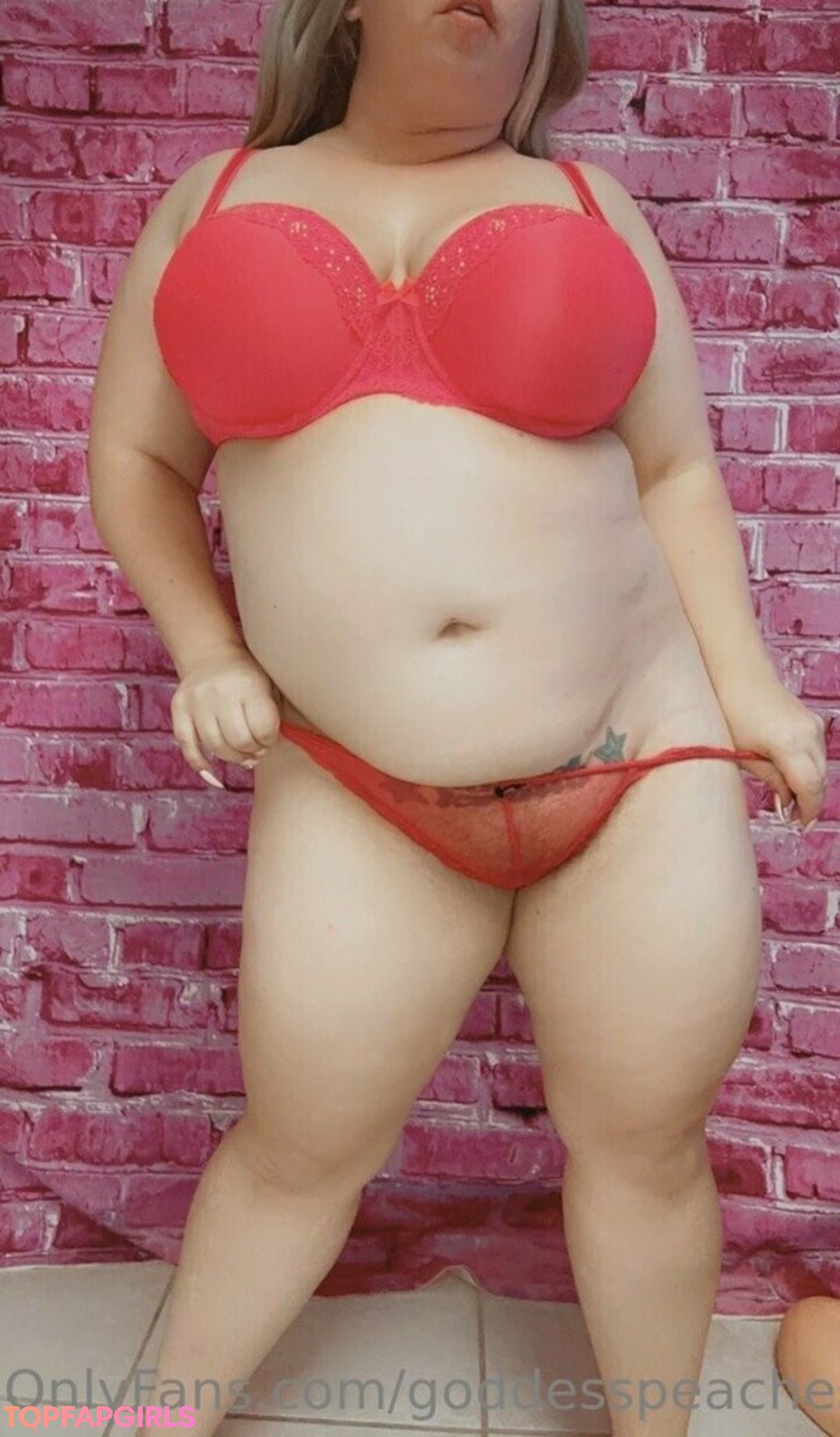 Foto desnuda filtrada de OnlyFans de Goddess Peaches #675 Foto desnuda filtrada de OnlyFans de Goddess Peaches #675