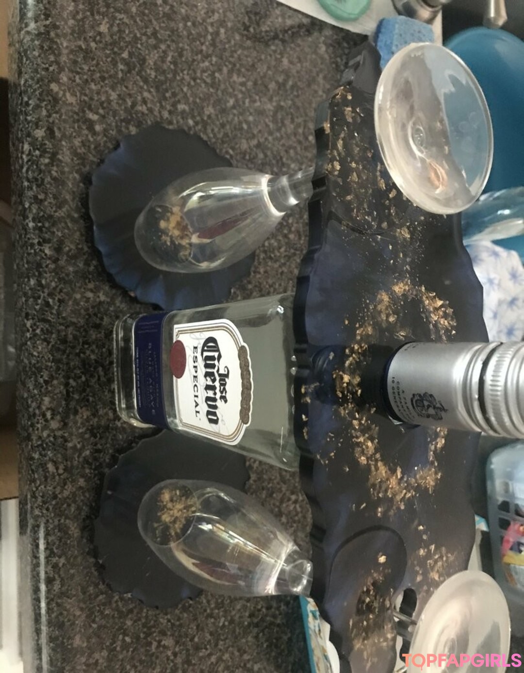 Foto desnuda filtrada de OnlyFans de Goddess Peaches #92 Foto desnuda filtrada de OnlyFans de Goddess Peaches #92