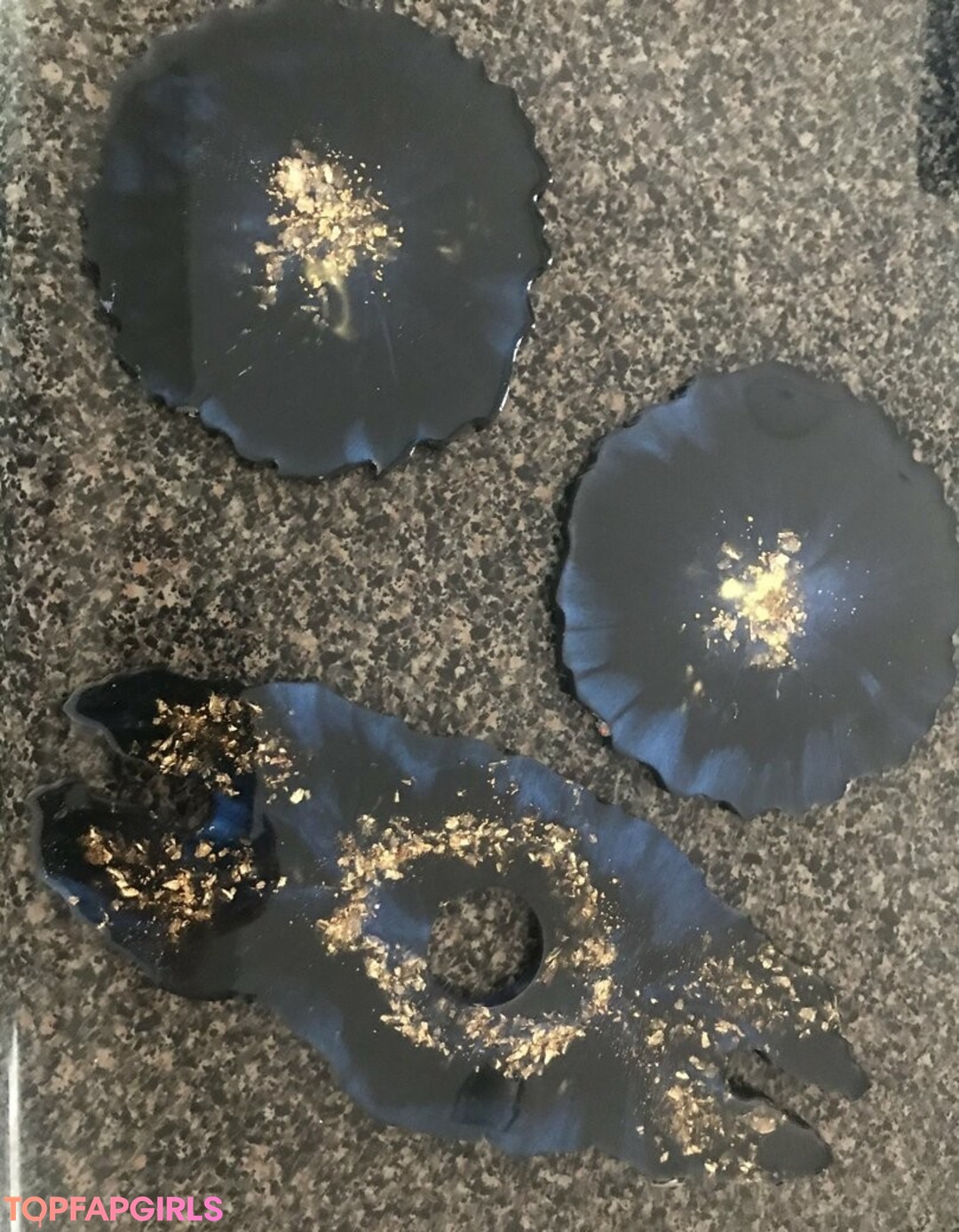 Foto desnuda filtrada de OnlyFans de Goddess Peaches #93 Foto desnuda filtrada de OnlyFans de Goddess Peaches #93