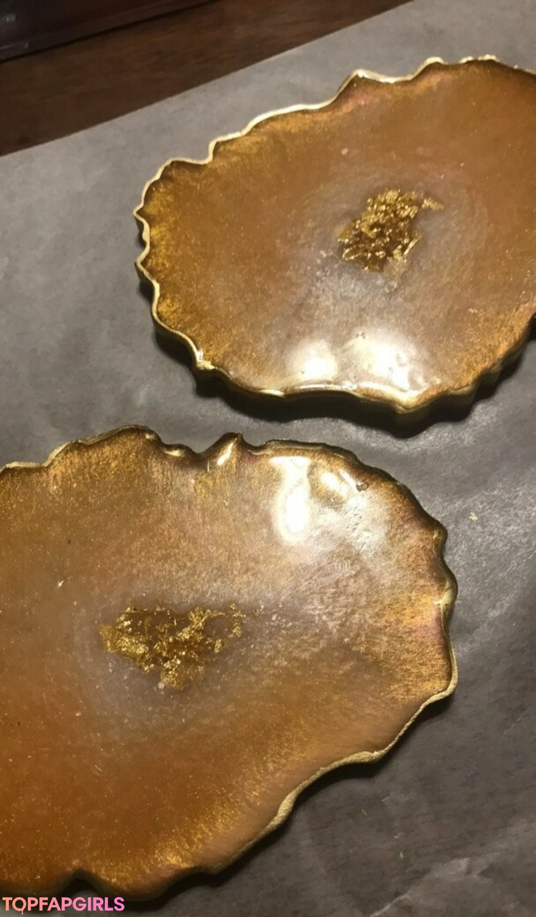 Foto desnuda filtrada de OnlyFans de Goddess Peaches #95 Foto desnuda filtrada de OnlyFans de Goddess Peaches #95