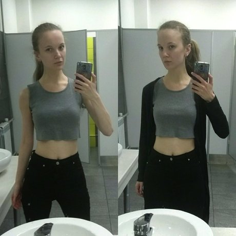 Ksana Stankevich
