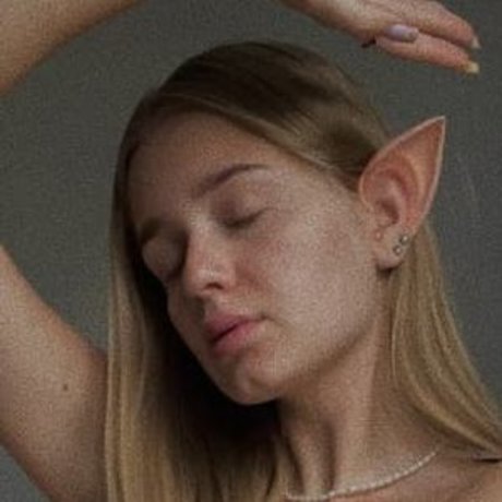 Foto desnuda filtrada de OnlyFans de Vlada Dobryak