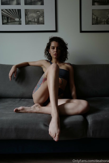 Dilnora
