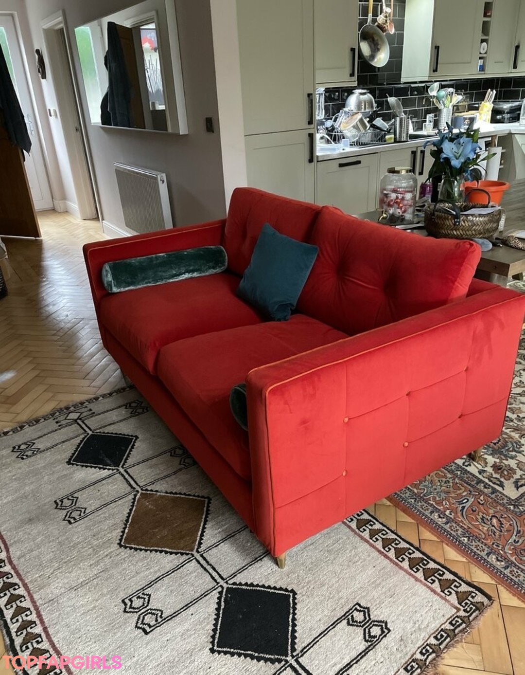 Foto desnuda filtrada de OnlyFans de Nikky French #302 Foto desnuda filtrada de OnlyFans de Nikky French #302